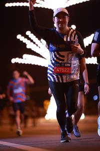 BIB: 
                            <button type="button" onclick="openModal(24182481)" class="btn btn-primary btn-sm float-right btn-popup" data-toggle="modal" data-target=".modal-high-quality">
                        <i class="fas fa-shopping-cart"></i> Add to Cart
                    </button>
                                            <button type="button" onclick="isThisMe(24182481, true)" class="btn btn-success btn-sm float-right btn-popup btn-isme hidden" data-toggle="tooltip" data-placement="bottom" title="นี่คือรูปของคุณใช่ไหม คลิกที่นี่เพื่อเอาเข้าอัลบั้ม">
                        <i class="fas fa-plus"></i> Add to album
                    </button>
                    <button type="button" onclick="isThisMe(24182481, false)" class="btn btn-warning btn-sm float-right btn-popup btn-isnotme hidden">
                        <i class="fas fa-ban"></i> Remove from album
                    </button>